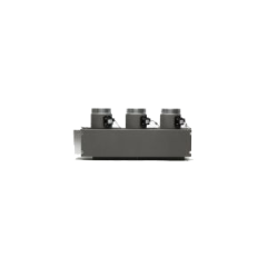 NEW HPZ3S50V2N HEIWA PRO2 PACK ZONING COMPLET 3 sorties 5kW V3