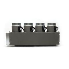 Zoning C'PRO Fujitsu ARXG22/24KMLA 4 S V2