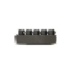 Zoning C'PRO Panasonic S-3650PF3E 5 S V2