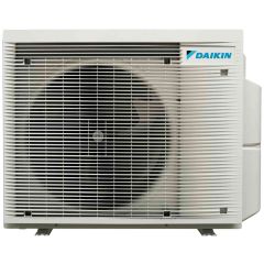 5MXM90A8 U.E Multi 5 sorties 9 kW R32