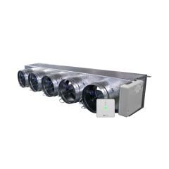 PP25DAIBS07L5 Pack Medium QAI Daikin L 5 sorties (FBA 100/140)