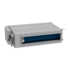 HGIS-50-V1 Unité Intérieure GAINABLE 5kW pour Multi ZEN ESSENTIEL