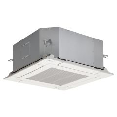 RAV-HM301MUTP-E Cassette 600x600 Ultra-compacte DI 2,5/3,4kW - R32