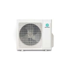 HP2ES-85-V1 Groupe Extérieure HEIWA PRO2  8,5kW