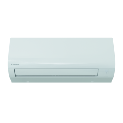 CTXF35F Mural Sensira (multi) 3,5 kW