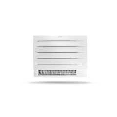 FVXM50B Console double flux Perfera R32