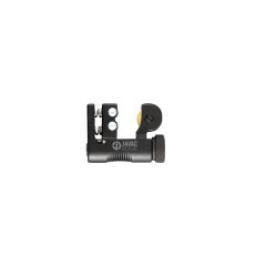Coupe-tube 1/8-5/8 JAV-1009