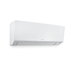 CTXM15A Unite interieur R32 mural WIFI PERFERA