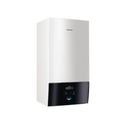 ELBH12E6V Unité interieure Daikin Altherma 3 R MT T12 Murale Mono