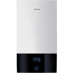 EPBX10A9W Unité interieure Daikin Altherma 4 H murale réversible T10 Tri