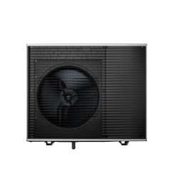 EPSK06AV3 Groupe extérieure Daikin Altherma 4 H taille 06 monophasée