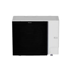 ERLA11DW1 Groupe extérieur split Tri 60Â° R32