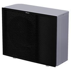 ERRA10EV3  Unité extérieure Daikin Altherma 3 R MT taille 10 monophasée