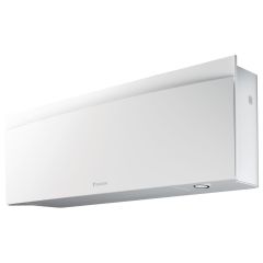 FTXP50N9 Unite interieur 5Kw COMFORA R32 mural