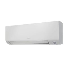 FTXM60A Unite interieur R32 mural WIFI PERFERA