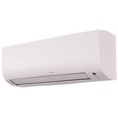 FTXP50N9 Unite interieur 5Kw COMFORA R32 mural