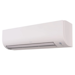 FTXP71N Unite interieur COMFORA R32 mural
