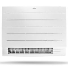 CVXM20A9 Console Perfera 2 kW (multisplit uniquement) - R32