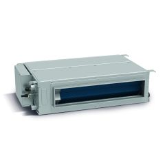 HP2GIS-85-V1 Unité Intérieure HEIWA PRO2 GAINABLE  8,5kW