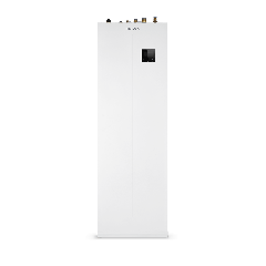 HHIECSP-100/190M-V1 Module hydro ECS 190L Integre - PAC Bibloc HYOKO MAX 8-10kW