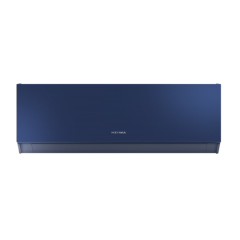 HMIP2-25C1-V1 Unité intérieure murale 2.5Kw mono-multi PREMIUM HYOKO 2 BLEU NUIT