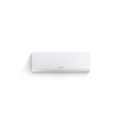 HMIH-50W-V1 Unité intérieure murale 5Kw mono-multi HYOKO 3 Blanc mat