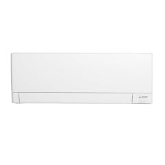 MSZ-AY35VGK Unit.int R32 mural standard reversible WIFI