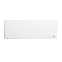 MSZ-AY42VGK Unit.int R32 mural standard reversible WIFI