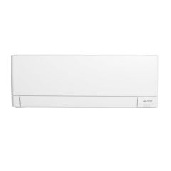 MSZ-AY25VGK Unit.int R32 mural standard reversible WIFI