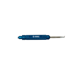 Extracteur de joints flexibles JAV-1367