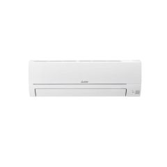 MSZ-HR35VFK2-E1 Unité Intérieure R32 Mural Inverter Essentiel Reversible Wi-Fi de série