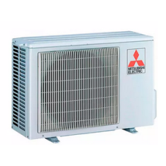 MUZ-AY20VG-E1 Unité Ext R32 Série M  Inverter