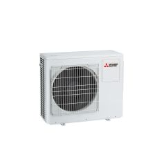 MXZ-3F54VF4-E1 Unit.ext R32 reversible inverter