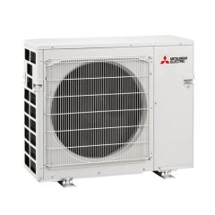 MXZ-5F102VF2-E1 Unit.ext R32 reversible inverter