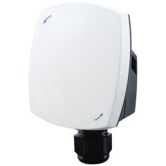 PAW-A2W-TSOD Sonde de température extérieure Génération H