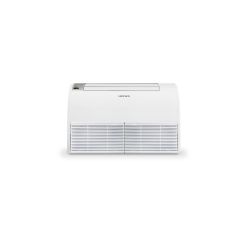 HP2PIS-100-V1 Unité Intérieure HEIWA PRO2 PLAFONNIER  10kW