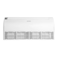 HP2PIS-71-V1 Unité Intérieure HEIWA PRO2 PLAFONNIER  7,1kW