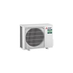 PUZ-ZM50VKA2 Unit.ext inverter monophase R32