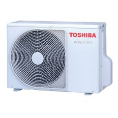 RAS-24J2AVSG-E2 Unité Extérieure MonosplitShorai Edge 7,0/8,0kW