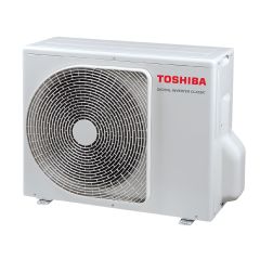 RAV-GV1401ATP-E Unité Extérieure DI Classic 12,1/12,3kW - R32