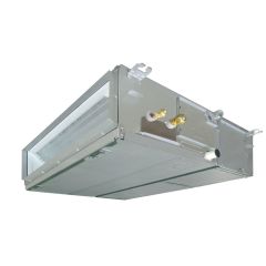 RAV-HM1101BTP-E Gainable standard compact DIC-DI-SDI 10,0/11,2kW - R32