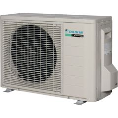 RXP20N9 Unite exterieur 2KW R32 COMFORA