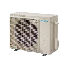 RXP35N9 Unite exterieur R32 COMFORA