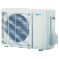 RZAG50B Unite exterieure R32 Smart