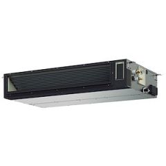 S-3650PF3E UI PACiNX Gainable HP 3.6/5.0kW 1ph