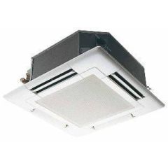 SLZ-M50FA2.TH Unit.int cassette sans façade et commande