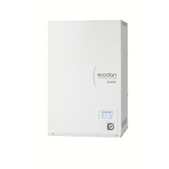 ERPX-VM6E Module Hydraulique ECODAN Package Réversible / 6kW d'appoint / Monopha