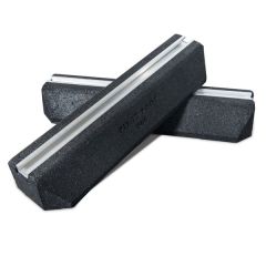 Support au sol anti-vibratile 1200x130x95