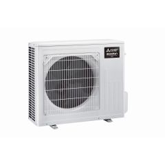 SUZ-SWM60VA2.TH Groupe ext. R32 Ecodan 6KW