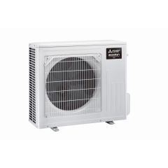 SUZ-SWM40VA2 Groupe ext. R32 Ecodan 4KW